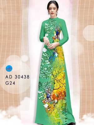 1622096108 812 vai ao dai (11)